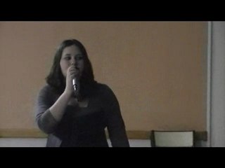 Elodie: Perche lo fai