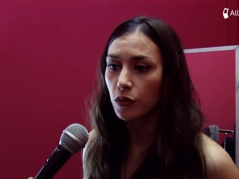 Victoires de la Musique : Tous gagnants Ep1 @ AlloMusic