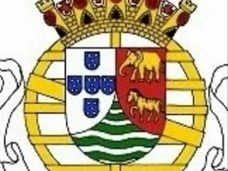 LEMBRANÇAS NO TEMPO _ MALANJE