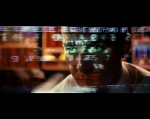 Wall Steet El dinero nunca duerme teáser tráiler en español