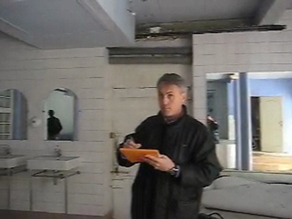 maison aigues vives 2