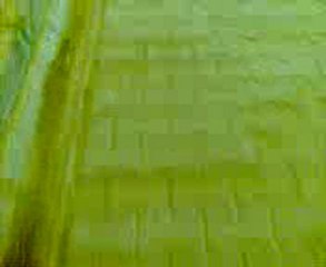 KARANLIK NEFES AYDINLIK GÖLGEM VE SES