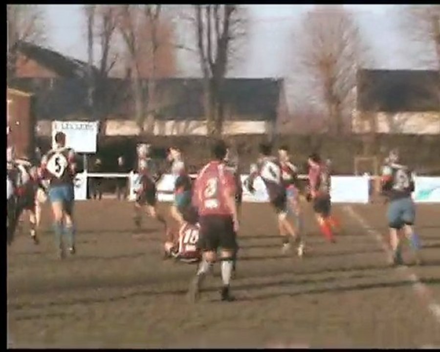 spoe xv - nogent -19