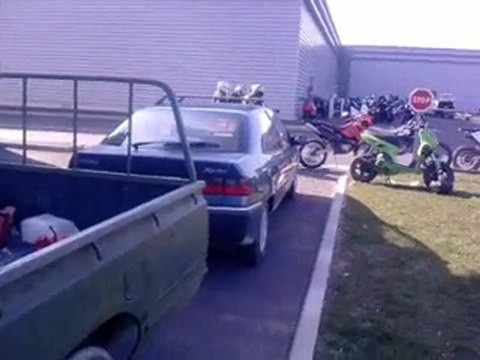 rasso à la ferté allais