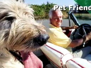 Acappella Pasadena Apartments in Pasadena, CA - ForRent.com