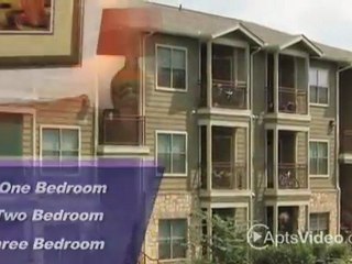 The Villages at Kitty Hawk Apartments in Universal ...