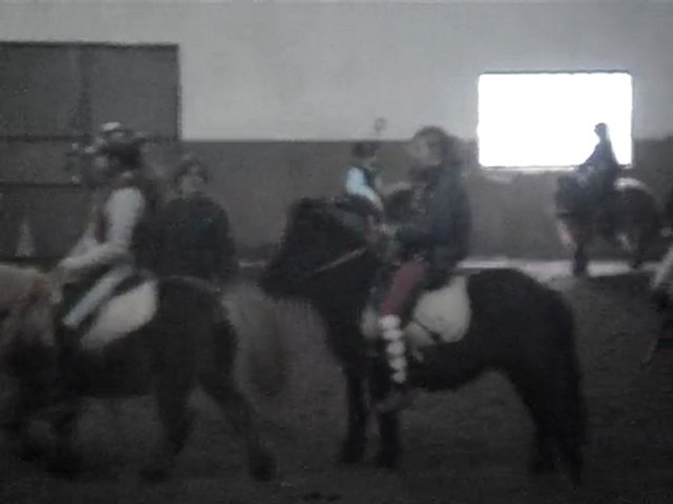 ANNIV CANDICE 2 MOV03701