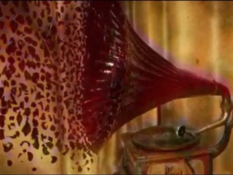 Şen Gözlerine Neşe Veren Bir Çiçek Olsam-(Musıki Dergahı)