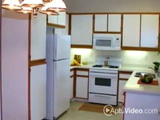 La Mirage Apartments in Victorville, CA - ForRent.com