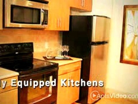 10 Perimeter Park Apartments in Atlanta, GA - ForRent.com