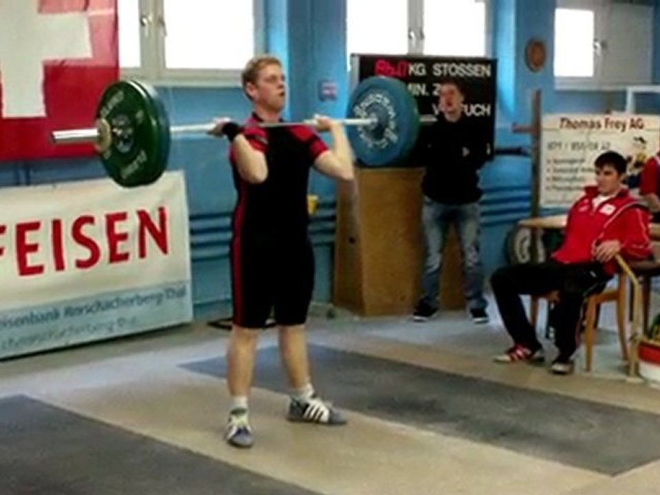 Jérémy 86kg EJ 3 ok