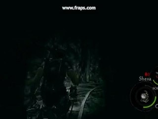 RE5DX9 2010-03-08 21-00-15-20