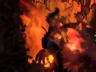 God of War III - Assassinats de Montres part 2