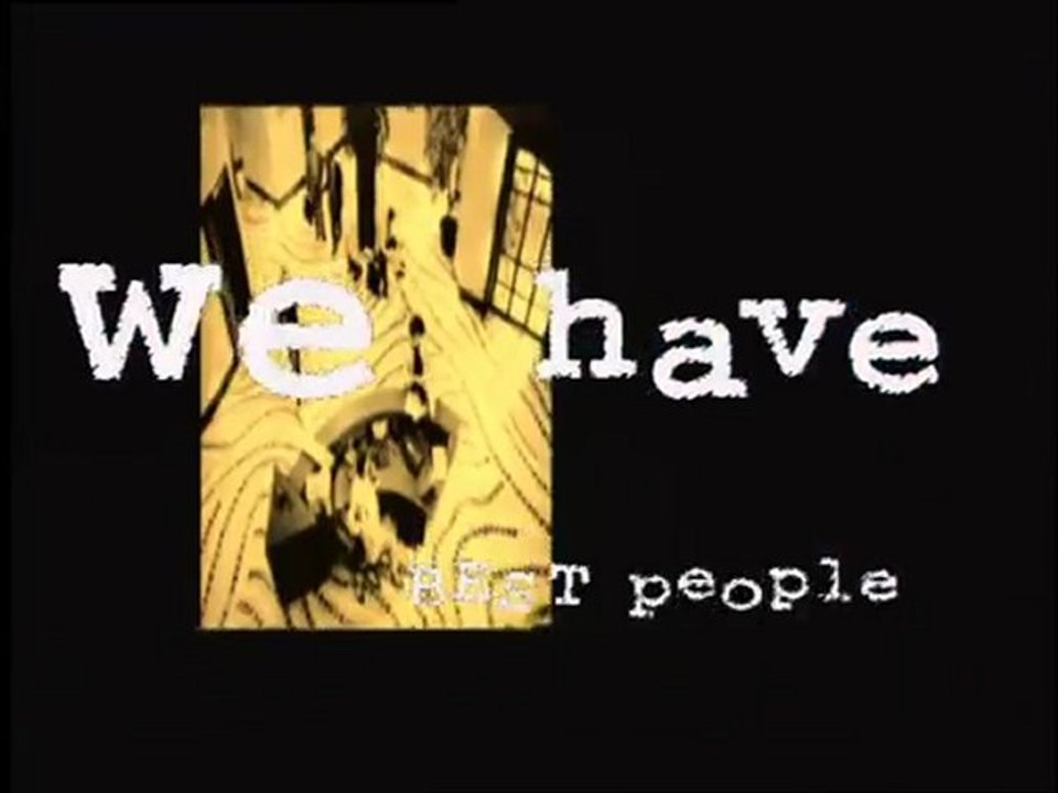 Adecco Management Meeting Opener