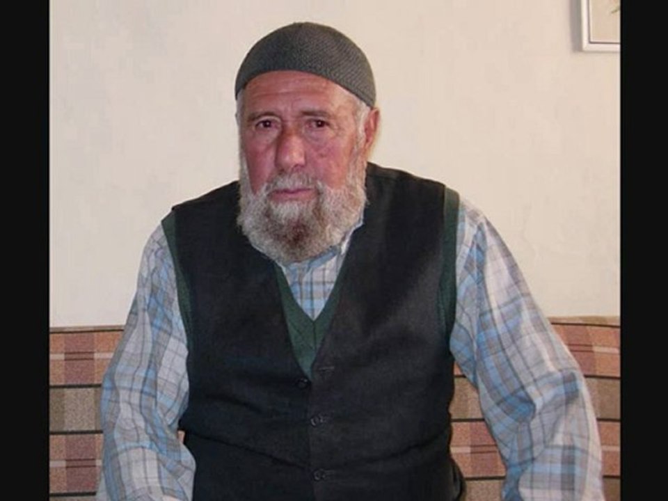 ANILARIMIZDA KALANLAR