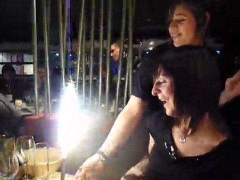 bowling 6 mars 2010 famille couturier 034