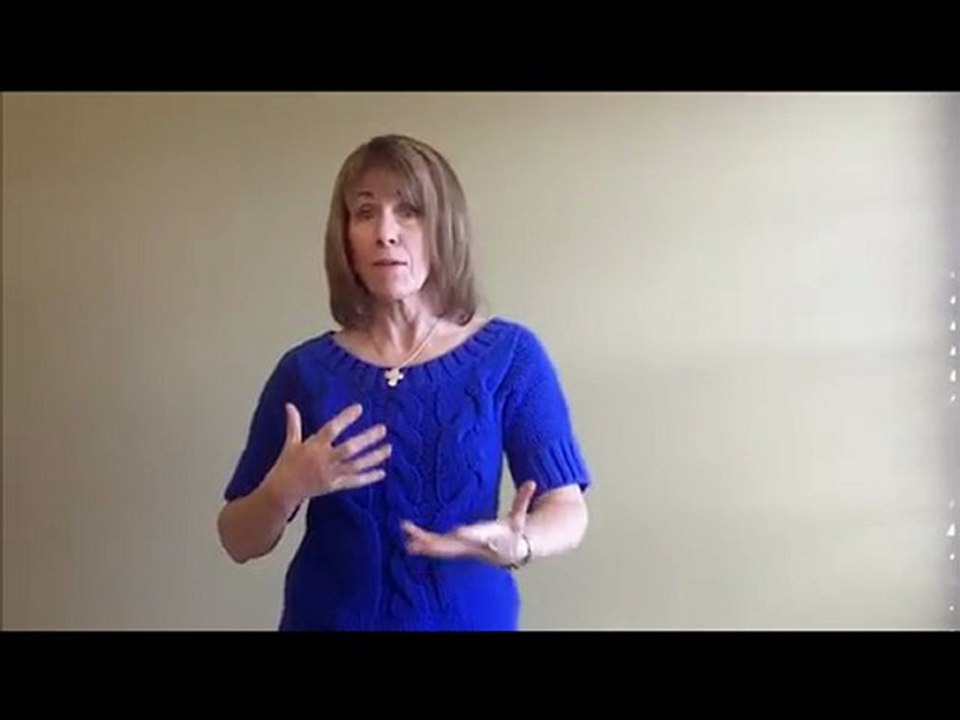 How to Have Natural HGH ?