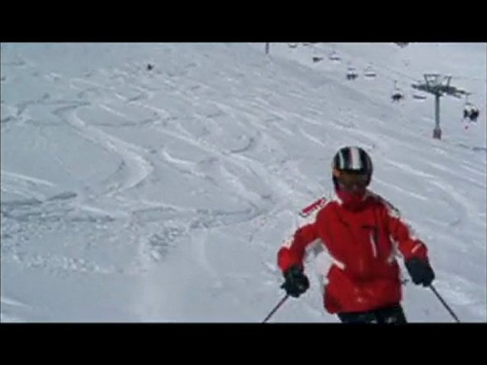 riders