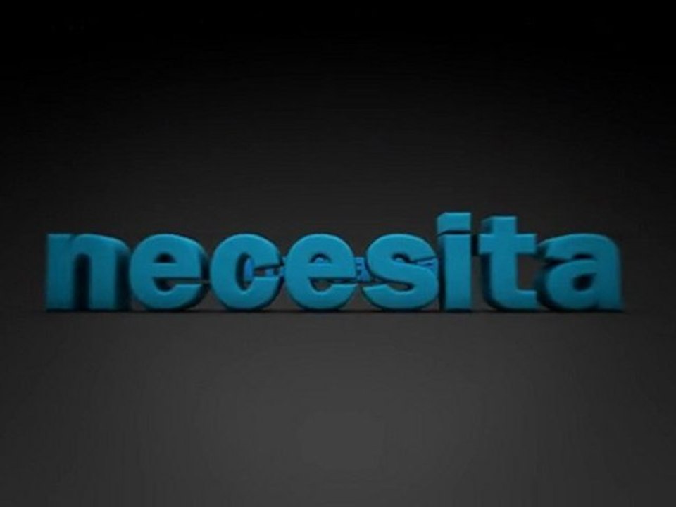 dale vida