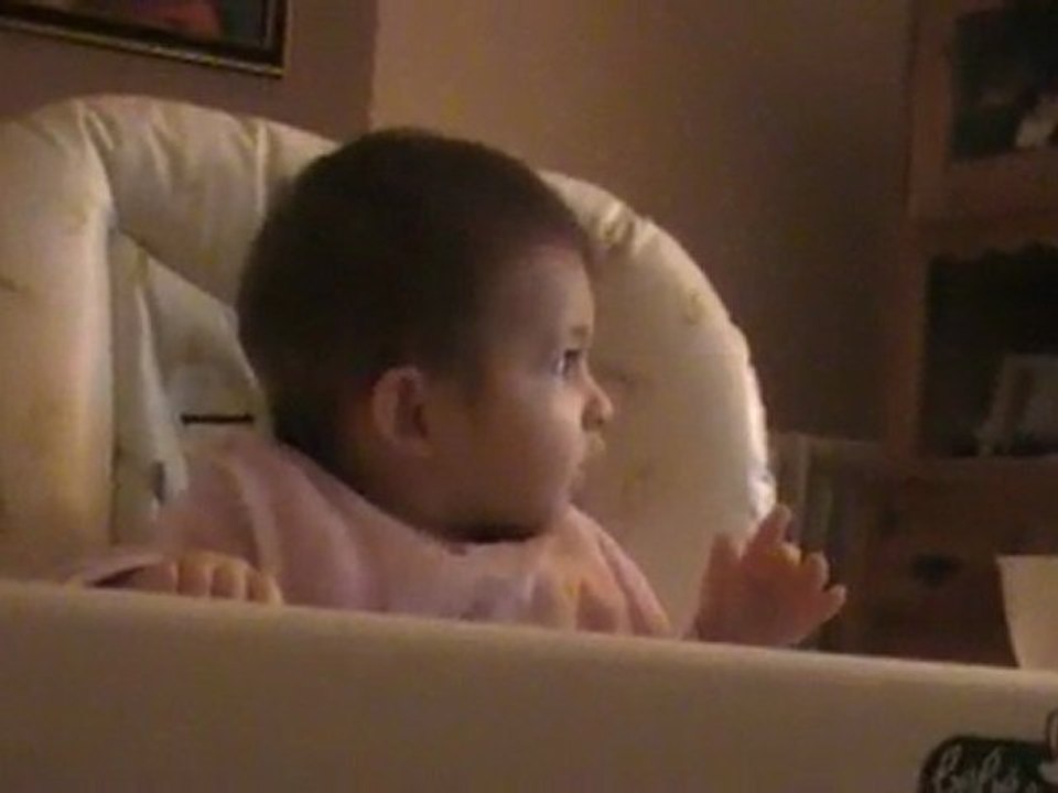 angélina dit non a papa