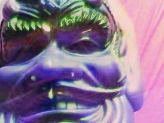 Eric Massa calls Rahm Emanuel DEVIL SPAWN !