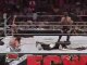 ECW - RVD VS Sandman VS Dreamer VS Sabu Extreme Rules Match