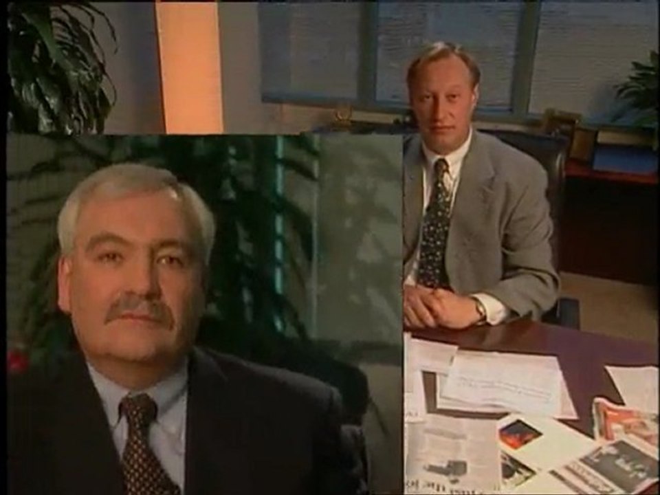 Adecco - TAD Welcome