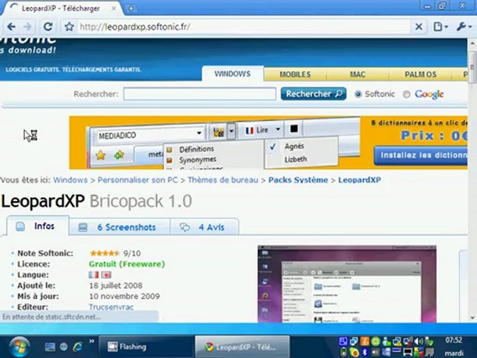 windows 7