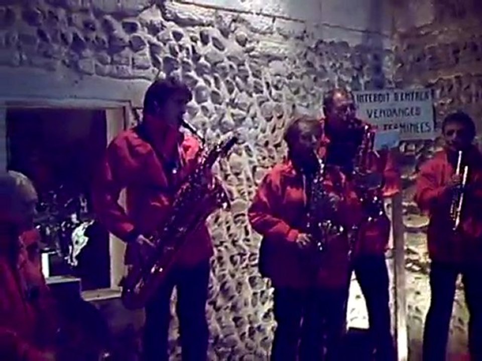 route des vins mars 2010 012