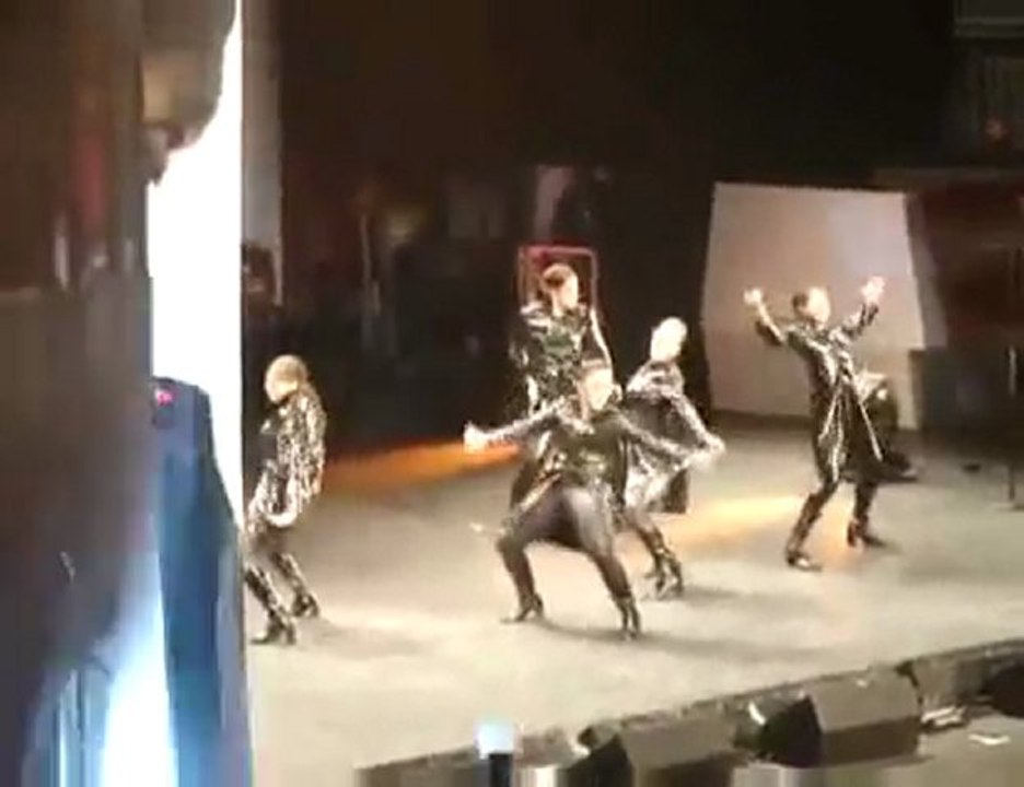 Zeta Tau Alpha Giggin'!!!!!!!!!!!!!