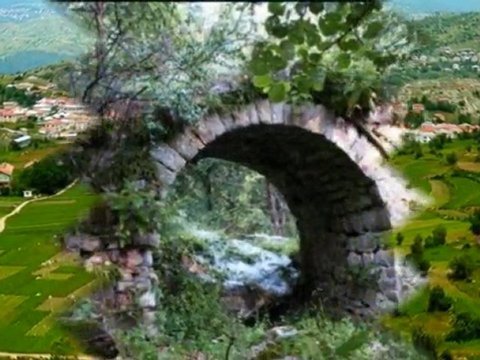 BRASHTEN-MOI RODEN KRAI