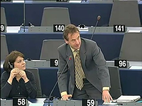 Chris Davies on Animal health requirements