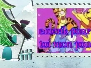 ma soeur de coeur laetitia