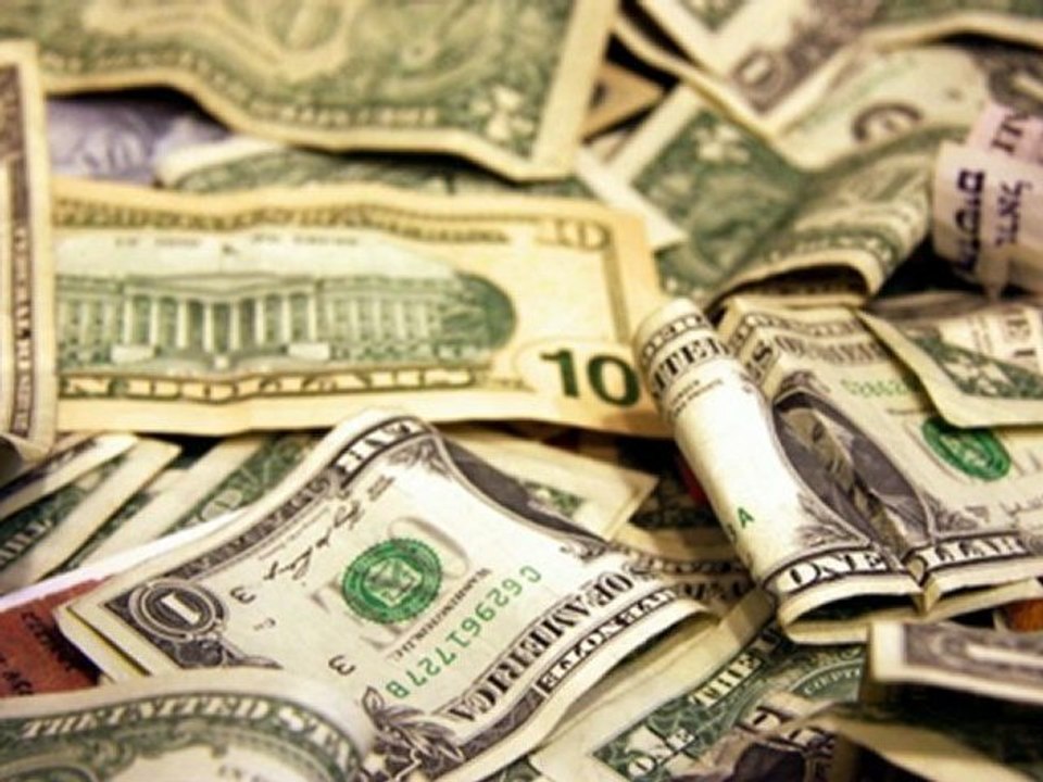 Home Equity Loan / Line of Credit