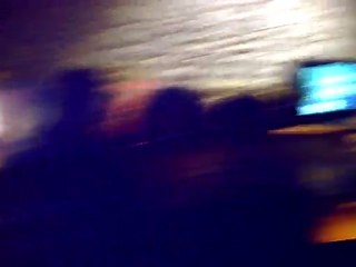 route des vins mars 2010 011