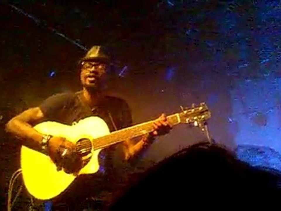 tété a l'emb de sannois fevrier 2010, mon trésor