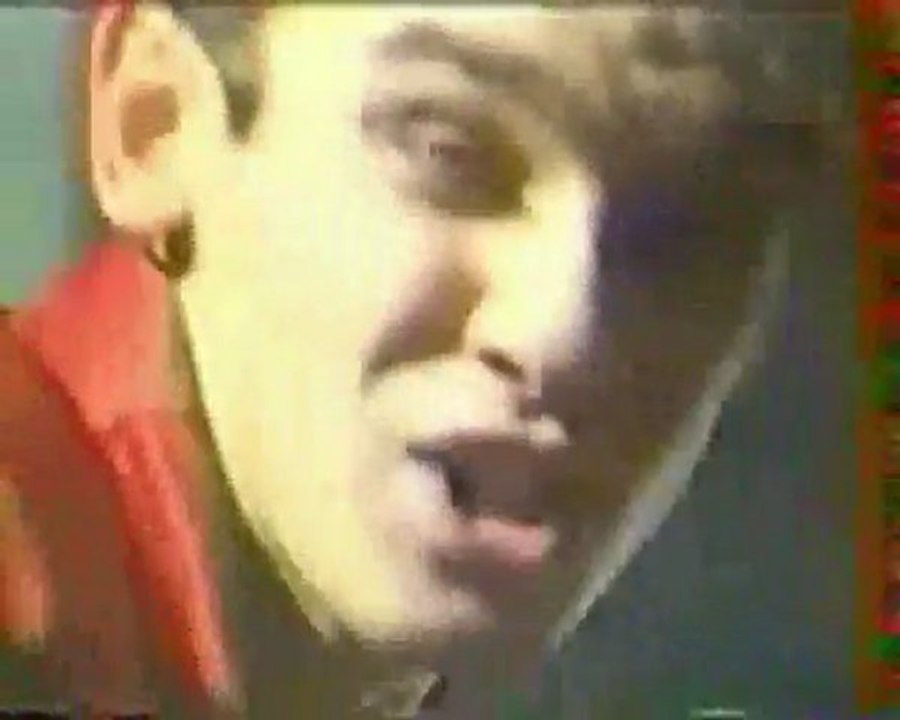 Hot Pants - so many nites
