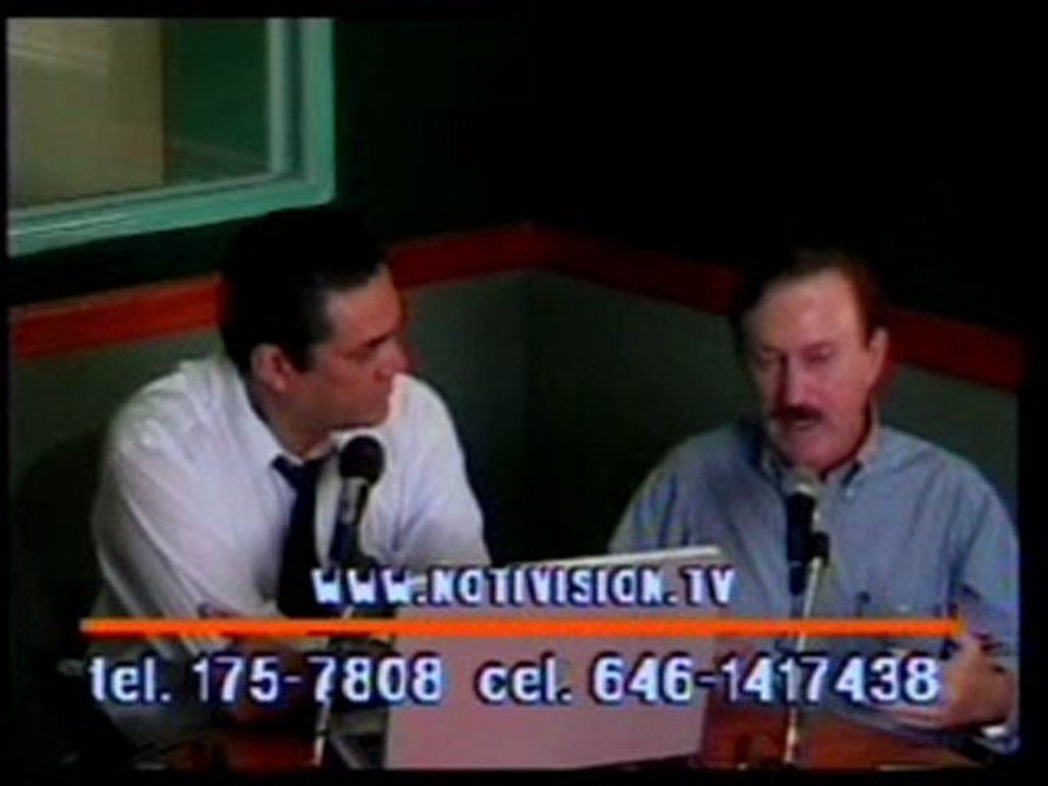 091202 tribuna 5
