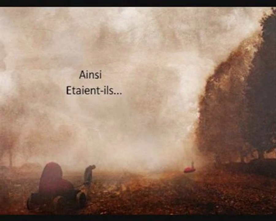 Saison 2