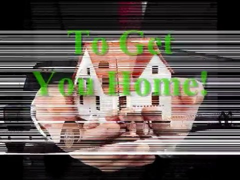 free quotes from professional movers