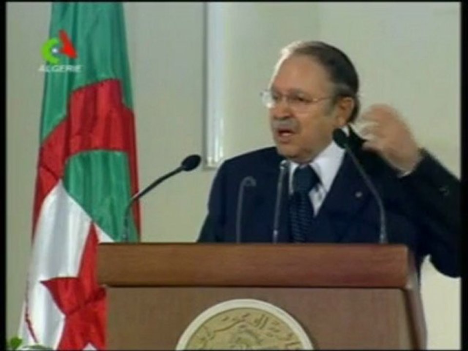 1-Boutef