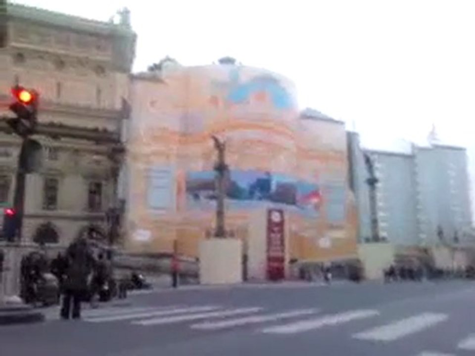 V010310_17.540001