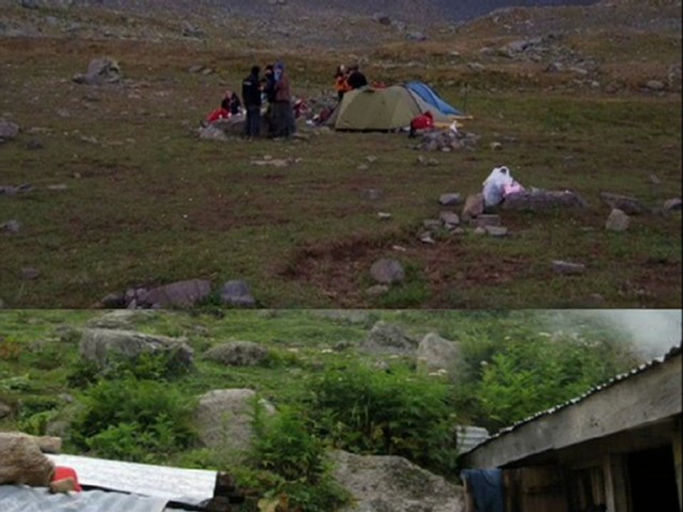 kavrun-kaçkar-ahmet kaya-www.kavrun.tr.gg