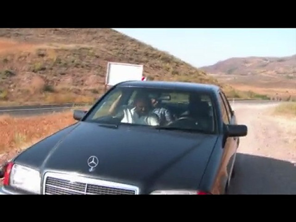 Ortatopac Köyünden Görüntüler www.ortatopackoyu.de.tl