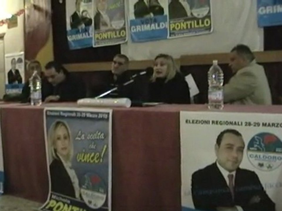 MICHELA