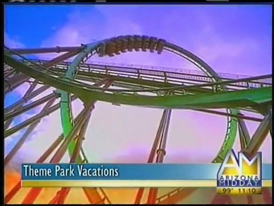 The Media Love CityPass