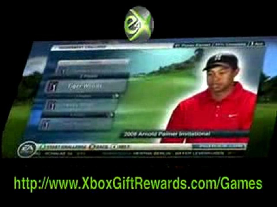 Unlimited Xbox 360 games 100% legit This is what you ...