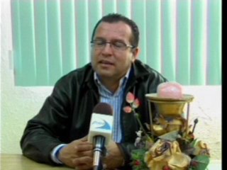 091203 deficit de vivienda en ensenada