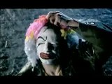 Gripin-Durma Yağmur Durma Orjinal Klip 2010[Müzik Kutusu]