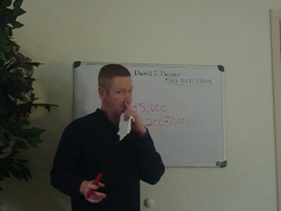 Liberty International Buisness Reveiw (review) (scam)